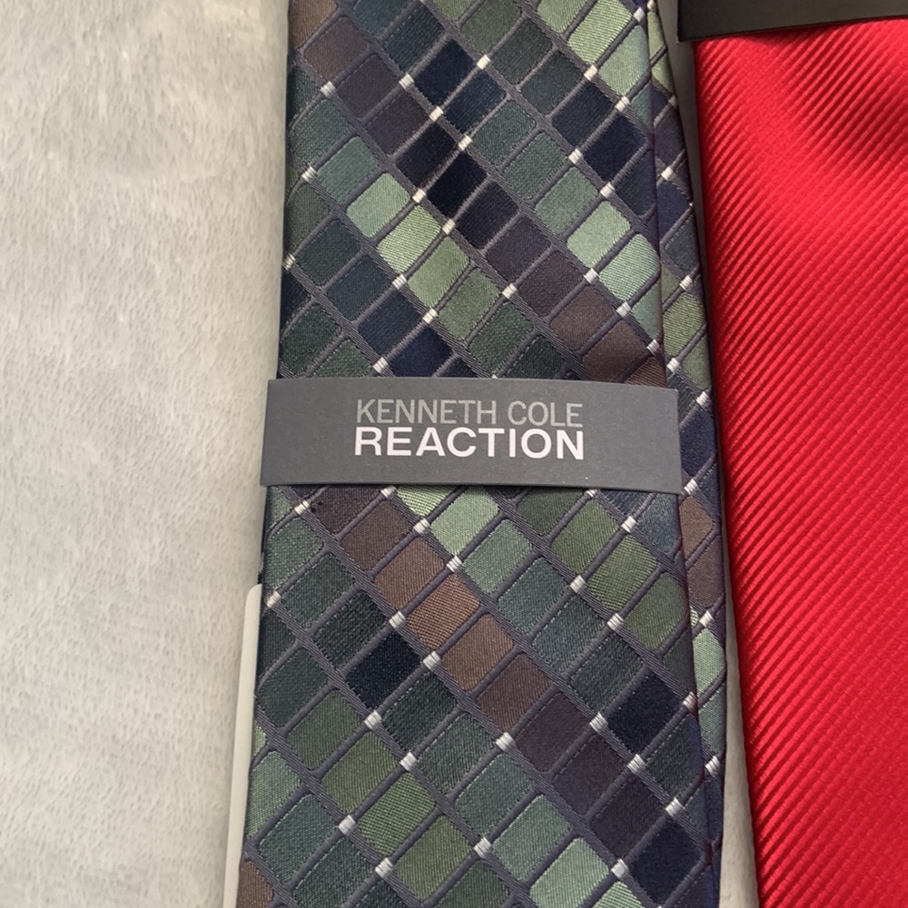 Bundle Ties - image 2